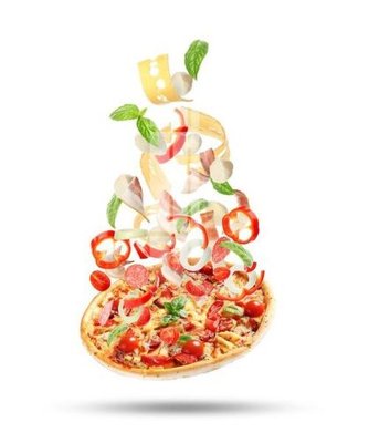 File tranh File gốc in tranh tổng hợp K19403 (gốc) in film