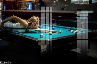 File gốc File gốc in tranh tổng hợp K19404 (chuẩn CMYK) cho nhà in