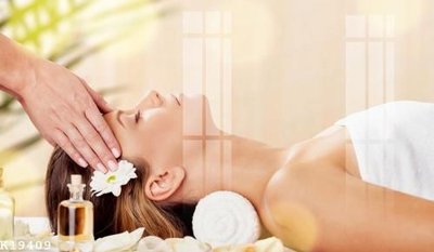 File in ấn File gốc in tranh tổng hợp K19409 (bản gốc) sắc nét