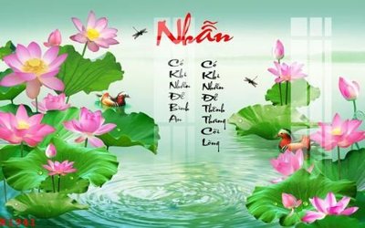 File gốc File gốc in tranh tổng hợp K1941 (ảnh chi tiết) để in lụa