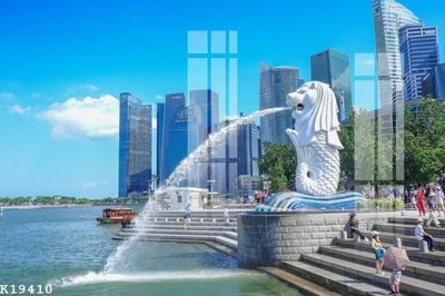 File ảnh gốc File gốc in tranh tổng hợp K19410 (chuyên in mica)