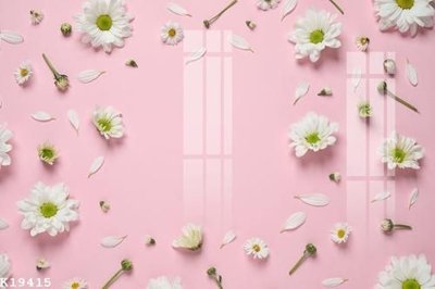 Tải file File gốc in tranh tổng hợp K19415 (ảnh gốc) độ phân giải 300dpi