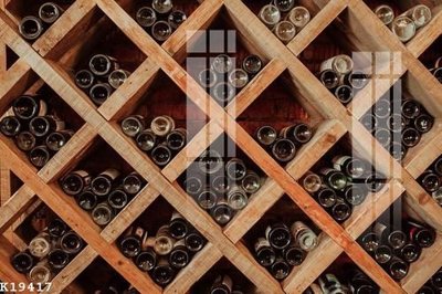 Tải về file gốc File gốc in tranh tổng hợp K19417 (chuẩn in ấn)