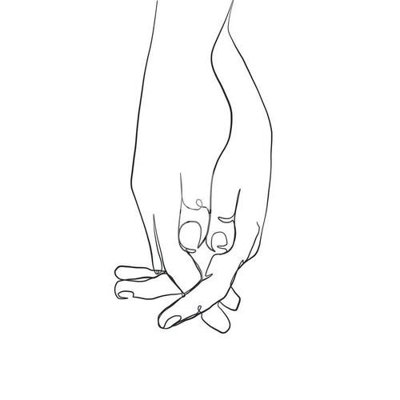 File tranh File gốc in tranh tổng hợp K19418 (bản gốc) in lụa 3D