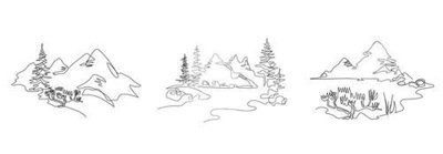 Tải file File gốc in tranh tổng hợp K19419 (gốc) in ấn chất lượng