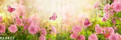 Tải file File gốc in tranh tổng hợp K19422 (gốc) in ấn chất lượng