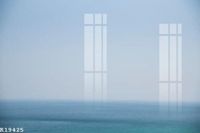 Mua file gốc File gốc in tranh tổng hợp K19425 (in ấn) tại Filetranh.com