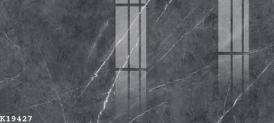 File PSD File gốc in tranh tổng hợp K19427 (bản gốc) cho nhà in