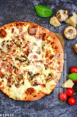 File gốc File gốc in tranh tổng hợp K19439 cho in ấn và thiết kế