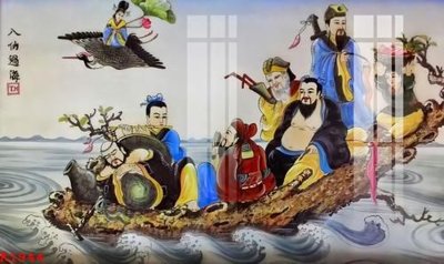 Hình ảnh gốc File gốc in tranh tổng hợp K1944 (để in khổ lớn)