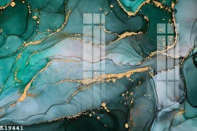 File ảnh File gốc in tranh tổng hợp K19441 (gốc) in poster