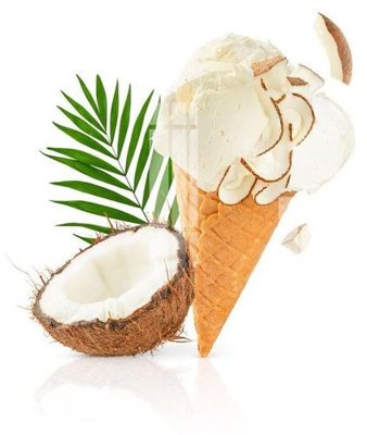 Tải file gốc File gốc in tranh tổng hợp K19446 (in không vỡ ảnh)