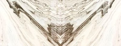 File ảnh gốc File gốc in tranh tổng hợp K19447 không vỡ nét