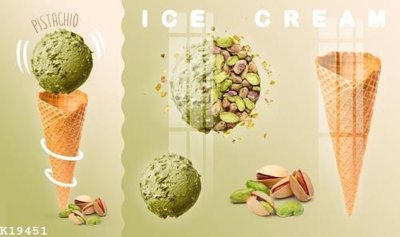 Tải file File gốc in tranh tổng hợp K19451 (ảnh gốc) file AI/EPS