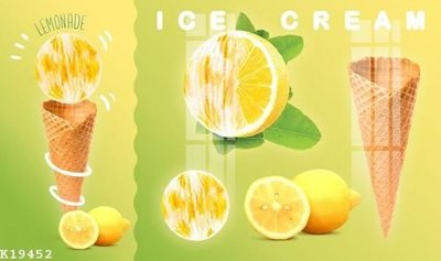 Tải file File gốc in tranh tổng hợp K19452 (gốc) in nhanh