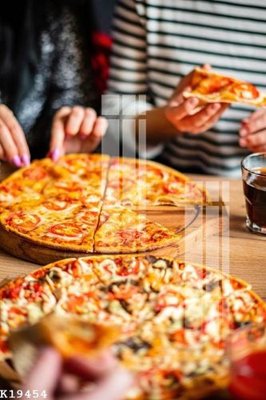 Tải file File gốc in tranh tổng hợp K19454 (gốc) chủ đề tôn giáo