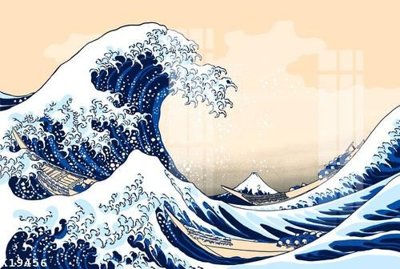 Tải file gốc File gốc in tranh tổng hợp K19456 dùng cho in ấn