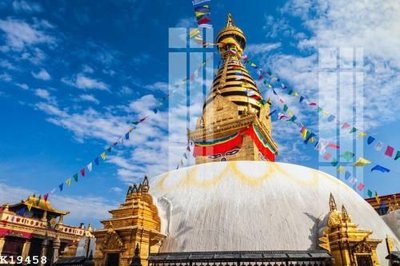 Download file gốc File gốc in tranh tổng hợp K19458 (in lụa) nghệ thuật