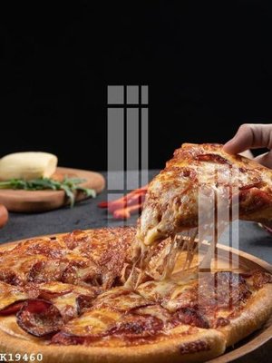 Download file gốc File gốc in tranh tổng hợp K19460 (dùng cho in ấn)