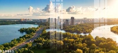 File tranh File gốc in tranh tổng hợp K19461 (gốc) chủ đề con người