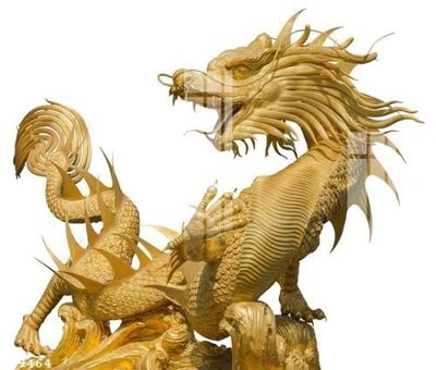 Download file File gốc in tranh tổng hợp K19464 (gốc) in mica cao cấp