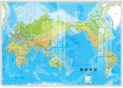 File tranh File gốc in tranh tổng hợp K19466 (gốc) in trên kính