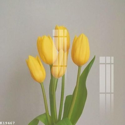 Tải file File gốc in tranh tổng hợp K19467 (gốc) in trên mọi chất liệu