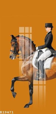 Download file File gốc in tranh tổng hợp K19471 (gốc) in mica đèn LED