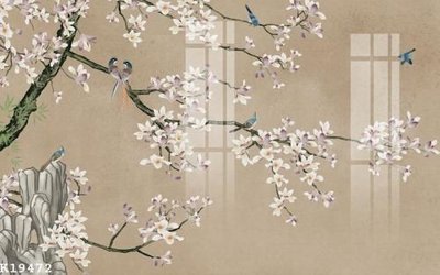 Download file gốc File gốc in tranh tổng hợp K19472 (độ nét cao)