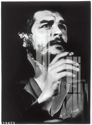 Download file ảnh gốc File gốc in tranh tổng hợp K19473 để in ấn