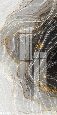 Ảnh gốc File gốc in tranh tổng hợp K19474 (độ nét cao) in mica