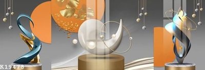 File gốc File gốc in tranh tổng hợp K19478 (PNG) chất lượng cao