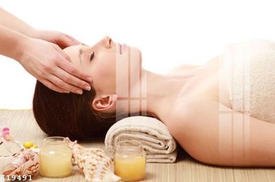 File tranh gốc File gốc in tranh tổng hợp K19491 (bản quyền) file PSD