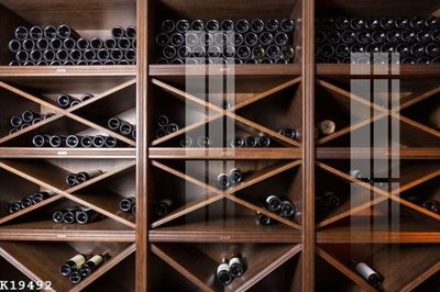 Ảnh mô tả file gốc in mica File gốc in tranh tổng hợp K19492