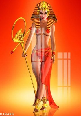 File tranh File gốc in tranh tổng hợp K19493 (ảnh gốc) độc quyền