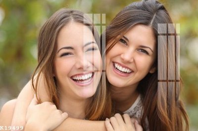 Tải file gốc File gốc in tranh tổng hợp K19499 (in khổ lớn) không mờ