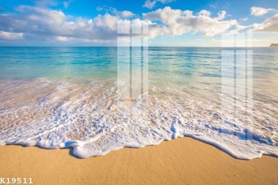 Tải file File gốc in tranh tổng hợp K19511 (ảnh gốc) 300dpi File gốc in tranh tổng hợp K19511