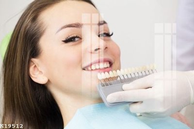 Tải file gốc File gốc in tranh tổng hợp K19512 dùng cho in ấn