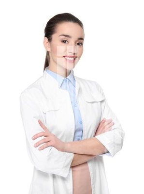 File PSD File gốc in tranh tổng hợp K19521 (gốc) cho in quảng cáo