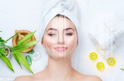 Tải file gốc File gốc in tranh tổng hợp K19523 (in tráng gương) siêu đẹpFile tranh gốc File gốc in tranh tổng hợp K19523 chất lượng cao