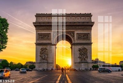 Tải file File gốc in tranh tổng hợp K19528 (ảnh gốc) in gạch men