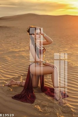 Cung cấp file tranh gốc File gốc in tranh tổng hợp K19529 độc quyền