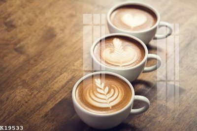 Cung cấp file tranh gốc File gốc in tranh tổng hợp K19533 độc quyền