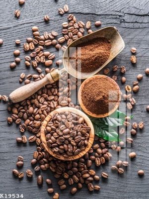 Tệp tin gốc File gốc in tranh tổng hợp K19534 (chất lượng) File gốc in tranh tổng hợp K19534