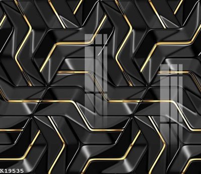 File tranh File gốc in tranh tổng hợp K19535 (ảnh gốc) in trần 3D