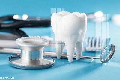 File gốc File gốc in tranh tổng hợp K19538 (in lụa) họa tiết 3D