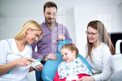 File tranh File gốc in tranh tổng hợp K19541 (gốc) chủ đề động vật