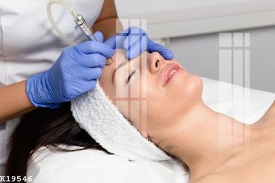 File tranh trang trí File gốc in tranh tổng hợp K19546 (file gốc)