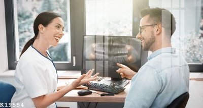 File gốc File gốc in tranh tổng hợp K19554 (in 3D) nghệ thuật