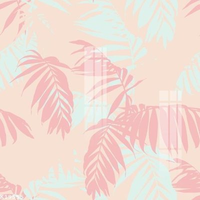 File tranh File gốc in tranh tổng hợp K19555 (gốc) in backlit film